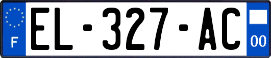 EL-327-AC