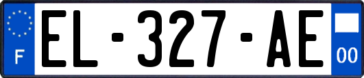 EL-327-AE