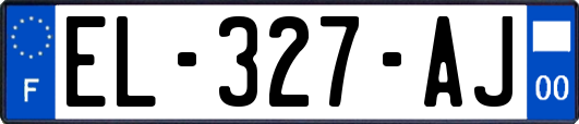 EL-327-AJ