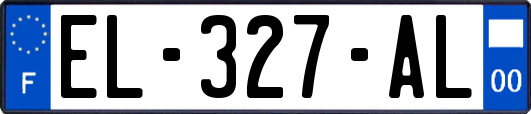 EL-327-AL