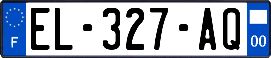 EL-327-AQ