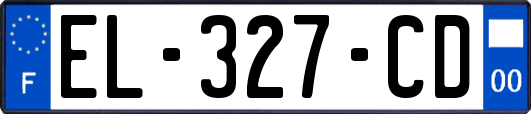 EL-327-CD