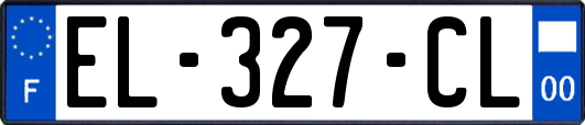 EL-327-CL