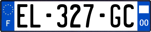 EL-327-GC