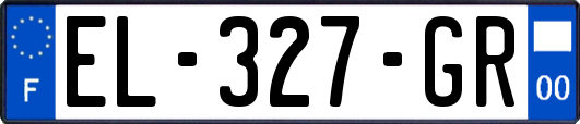 EL-327-GR