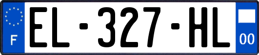 EL-327-HL