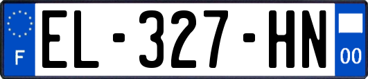 EL-327-HN