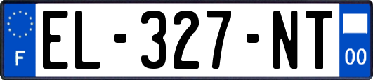 EL-327-NT