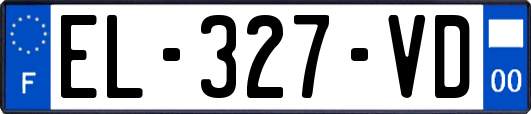 EL-327-VD