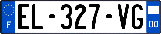 EL-327-VG