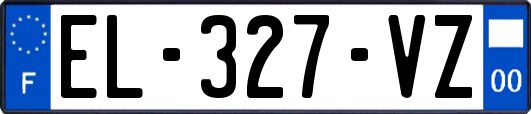 EL-327-VZ