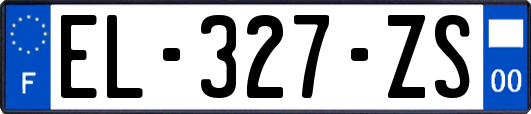 EL-327-ZS