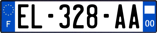 EL-328-AA