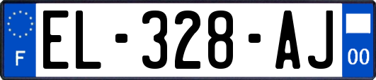 EL-328-AJ