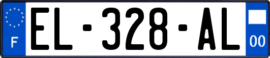 EL-328-AL