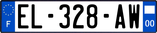 EL-328-AW