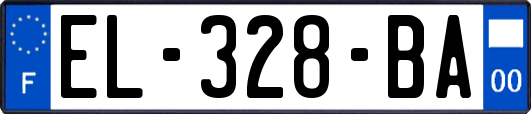 EL-328-BA