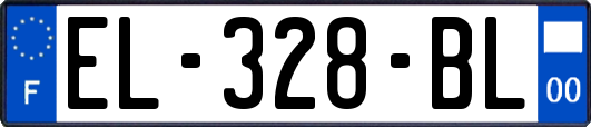 EL-328-BL