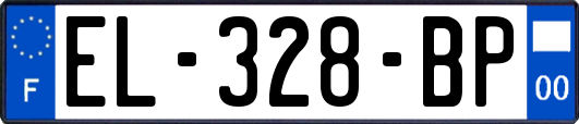 EL-328-BP