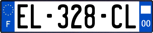 EL-328-CL