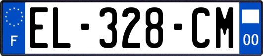 EL-328-CM