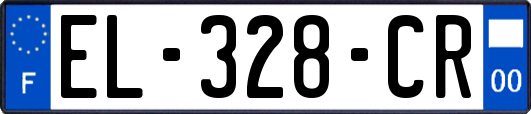 EL-328-CR