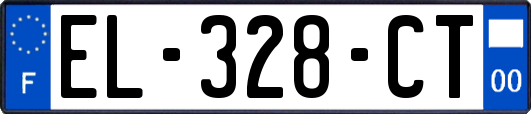 EL-328-CT