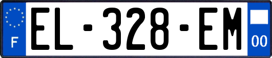 EL-328-EM