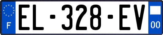 EL-328-EV