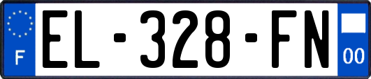 EL-328-FN