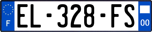 EL-328-FS