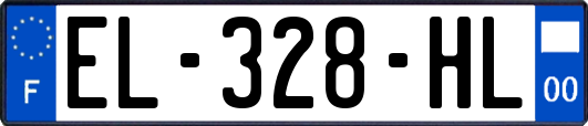 EL-328-HL