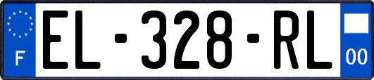 EL-328-RL