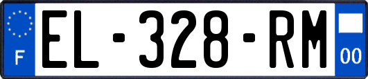 EL-328-RM