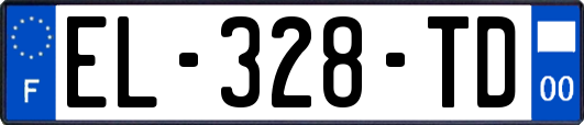 EL-328-TD