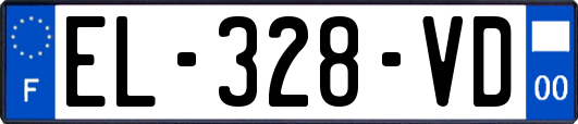 EL-328-VD