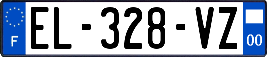 EL-328-VZ