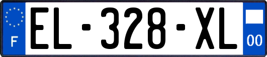 EL-328-XL