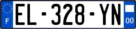 EL-328-YN