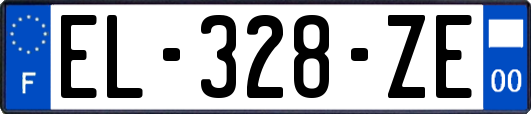 EL-328-ZE