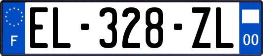 EL-328-ZL