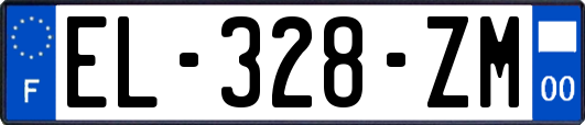 EL-328-ZM