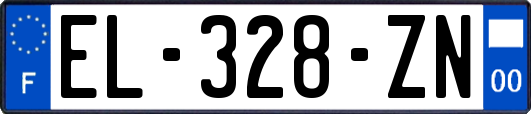 EL-328-ZN