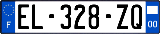 EL-328-ZQ