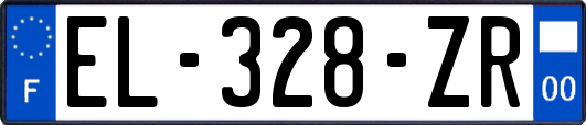 EL-328-ZR