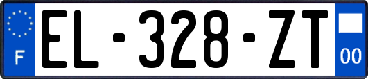 EL-328-ZT