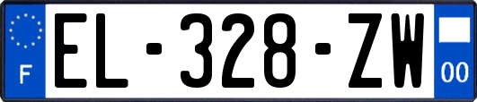 EL-328-ZW