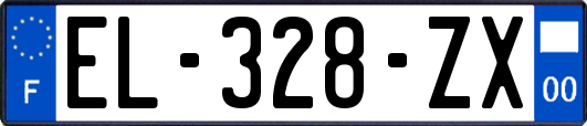 EL-328-ZX