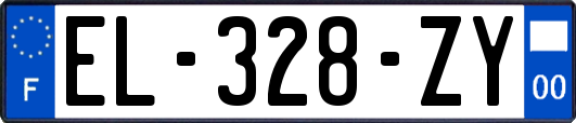 EL-328-ZY