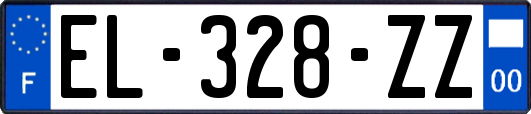 EL-328-ZZ